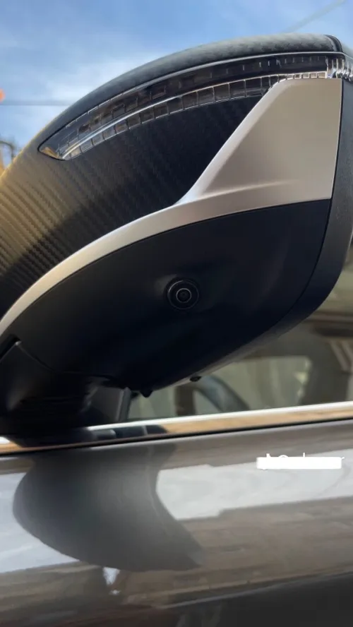 Geely Coolray 2025 Full options