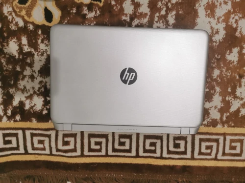 PC HP i5