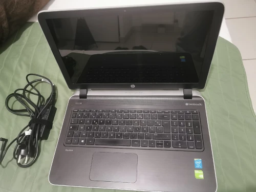 PC HP i5