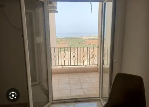 Location Appartement F4 Mostaganem Mezghrane