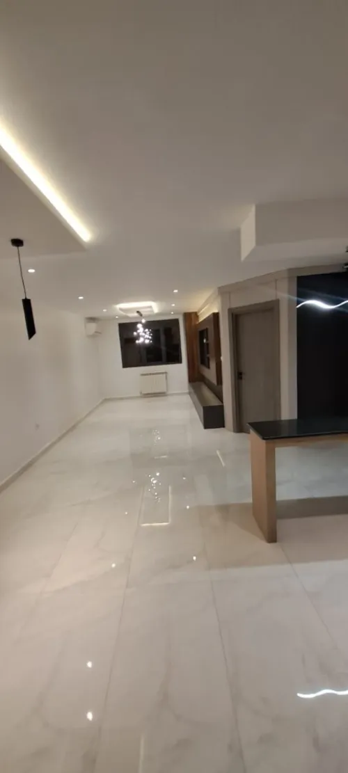 Vente Appartement F4 Alger Ain benian