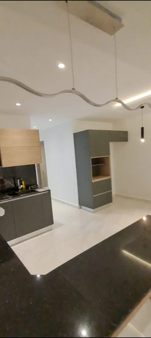 Vente Appartement F4 Alger Ain benian