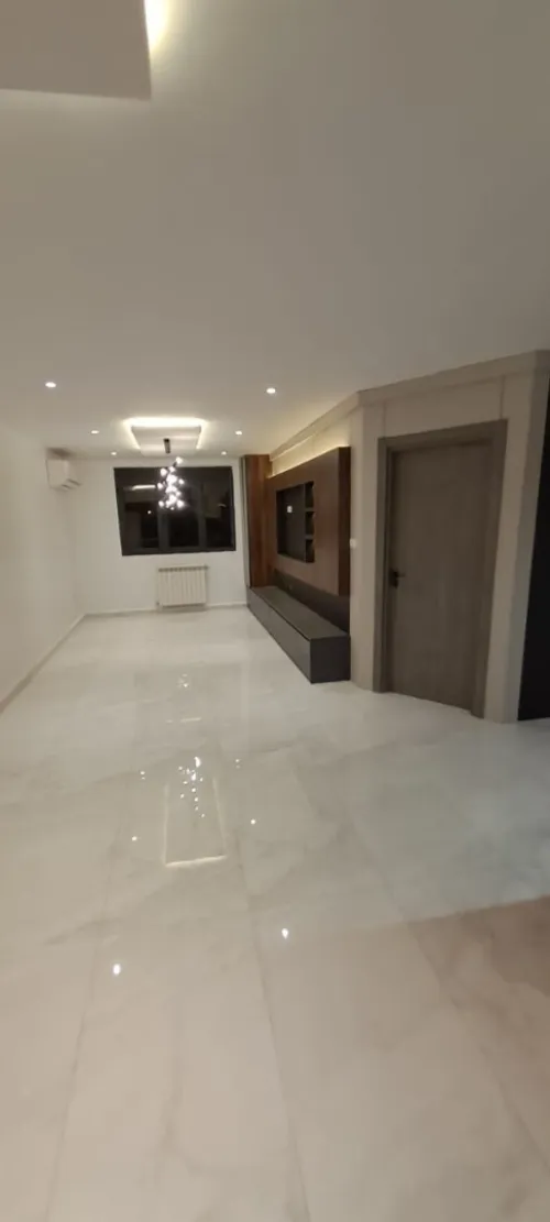 Vente Appartement F4 Alger Ain benian