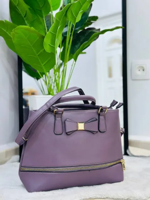 Sacs à main pour femmes qualité TOP importation .