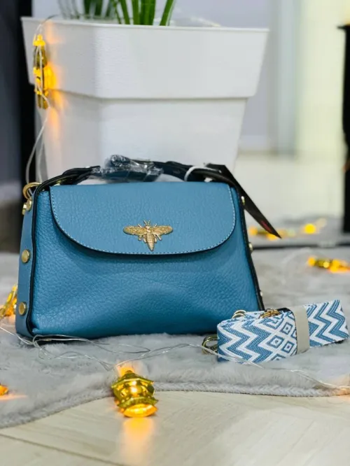 Sacs à main pour femmes qualité TOP importation .