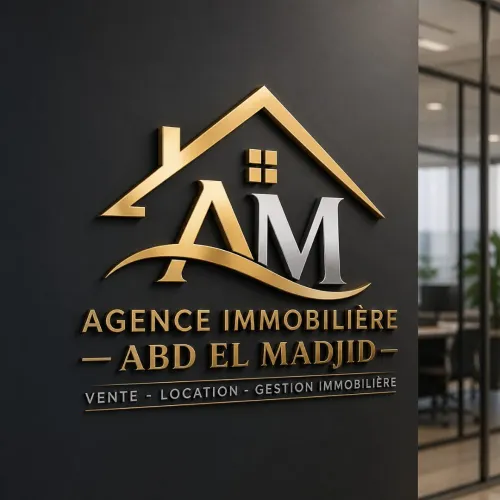 Location Appartement F4 Alger Bordj el kiffan
