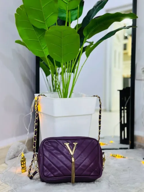 Sacs à main pour femmes qualité TOP importation .