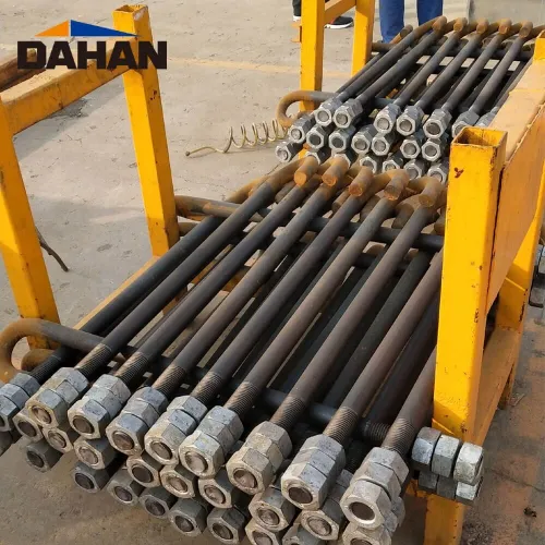 GRUE A TOUR DAHAN (Elements)