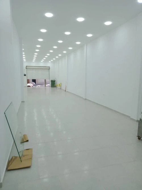 Location Local Annaba Annaba