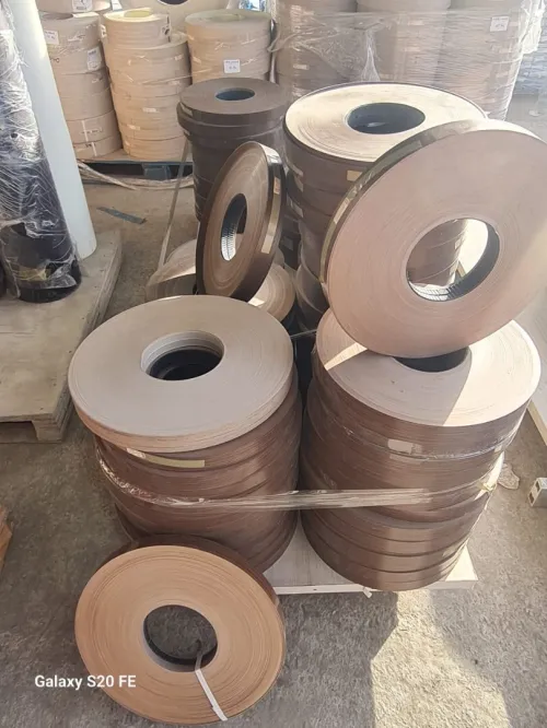 1500Da LA BOBINE PRIX CHOC DE LIQUIDATION DE STOCK DE BANDES DE CHANTS ORIGINE TURQUE ET ALLEMANDE