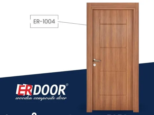 PORTES D'INTERIEUR 