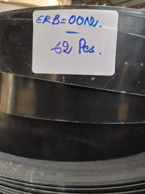 1500Da LA BOBINE PRIX CHOC DE LIQUIDATION DE STOCK DE BANDES DE CHANTS ORIGINE TURQUE ET ALLEMANDE