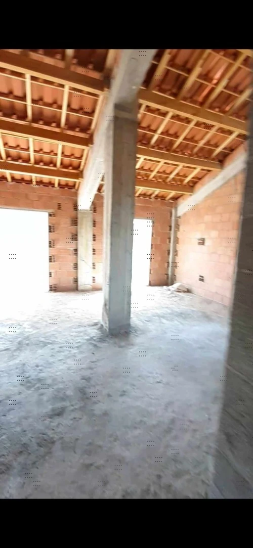 Vente Appartement F3 Tizi Ouzou Tizi ouzou