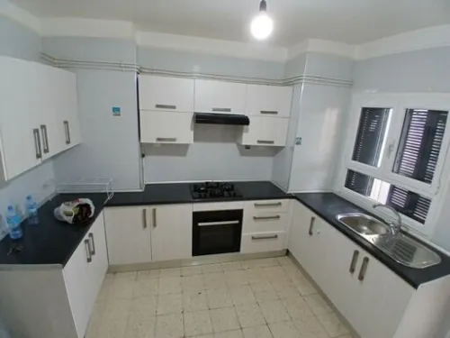 Vente Appartement F3 Alger Ouled fayet