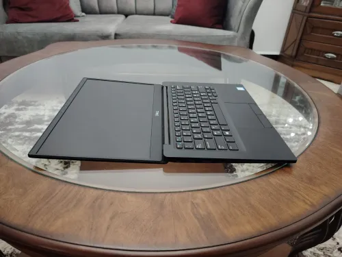 Pc portable DELL E7390 13''FHD I5-8350u FHD