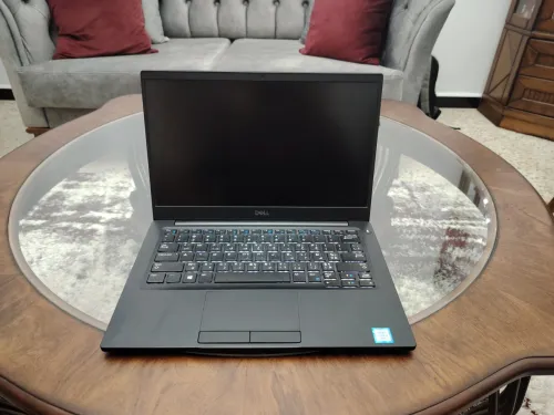 Pc portable DELL E7390 13''FHD I5-8350u FHD