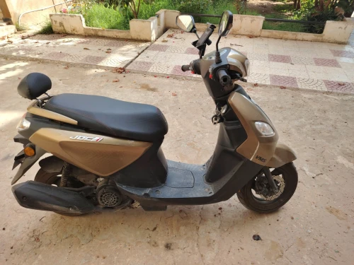 Vms Joci 2024