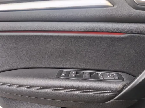 Renault Megane 4  2023 Techno