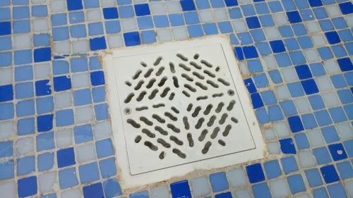 REALISATION et installation DES PISCINES