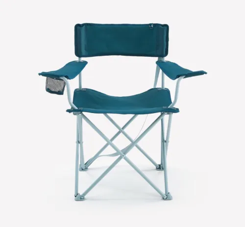 Chaise Decathlon