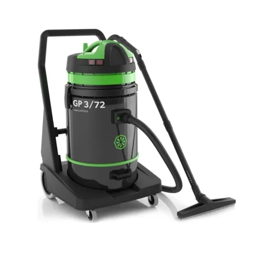 Aspirateur a air