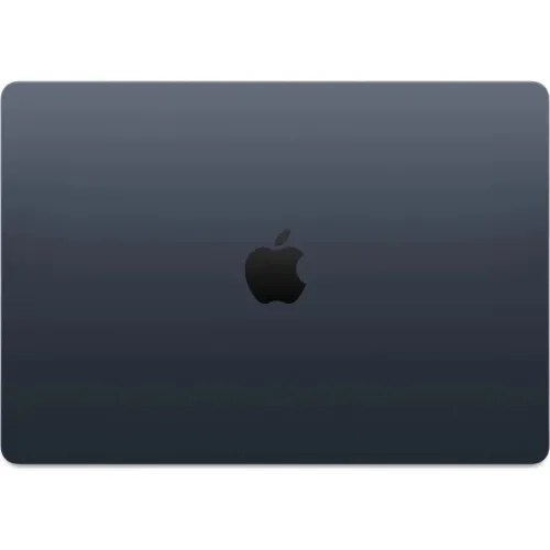 MacBook Air 13" m4 16gb 256gb