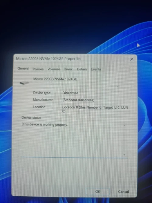 Lenovo P53 ( WORKSTATION )