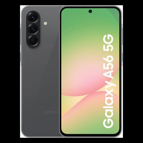 samsung A56