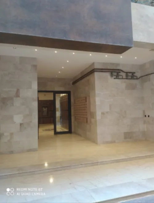 Vente Appartement F5 Alger Ouled fayet