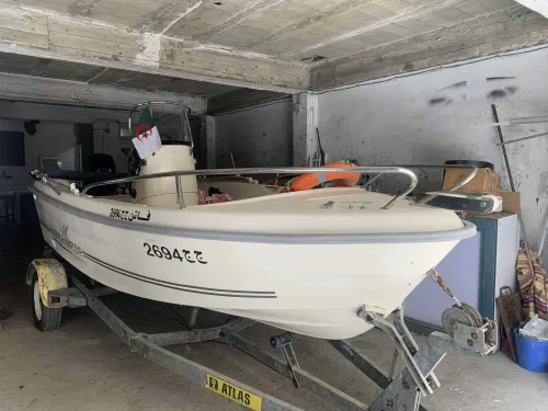 Bateau (hors_bord)