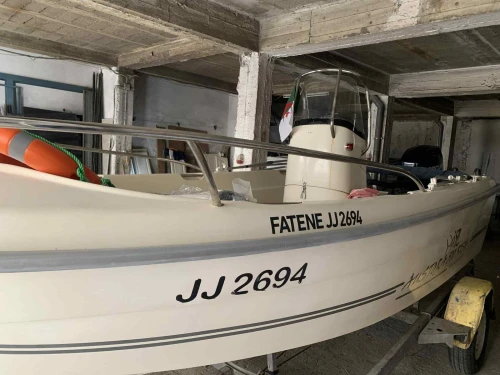 Bateau (hors_bord)