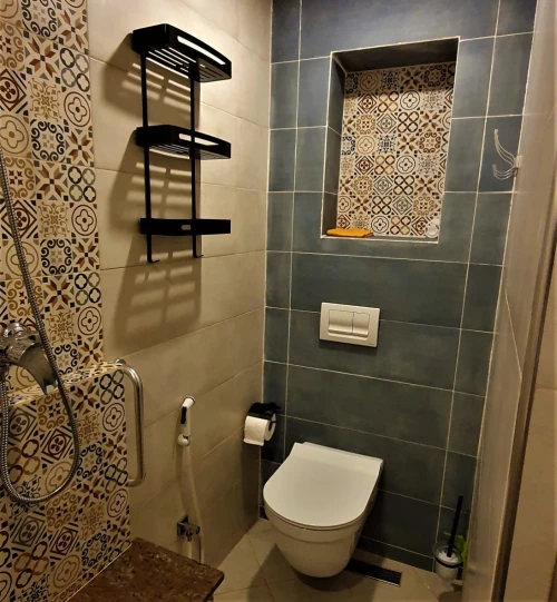 Location Villa Béjaïa Beni ksila