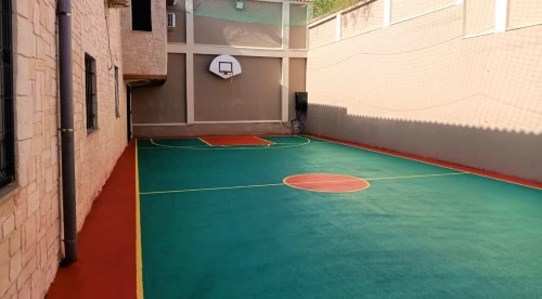 Location Villa Béjaïa Beni ksila
