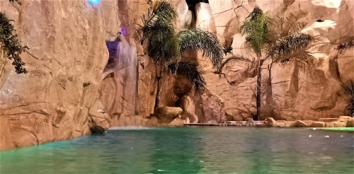 Location Villa Béjaïa Beni ksila
