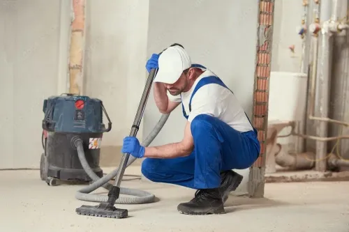 Nettoyage Femme de ménage, Entretien fin de chantier, Entreprise de jardinage, Société de ponçage