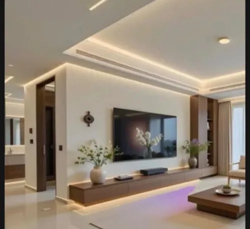 Vente Appartement F4 Alger El marsa