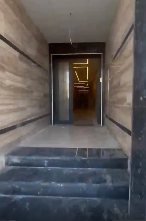 Vente Appartement F4 Alger El marsa