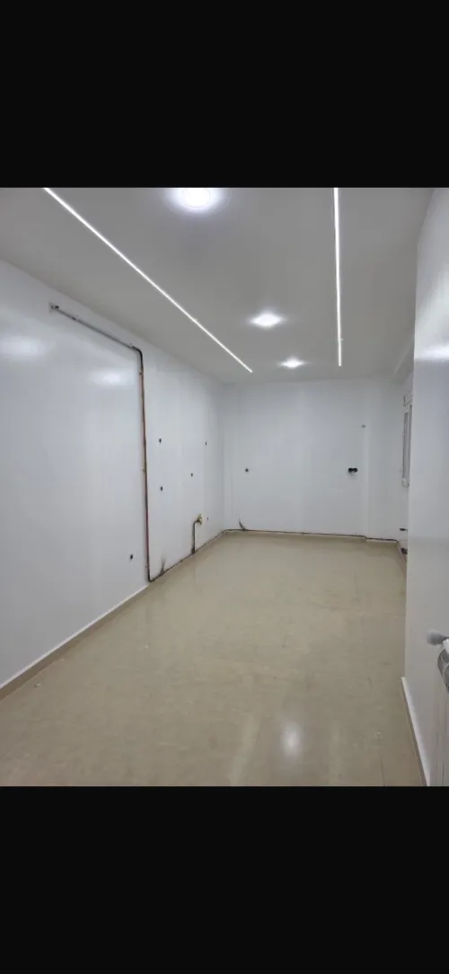 Vente Appartement F4 Alger El marsa