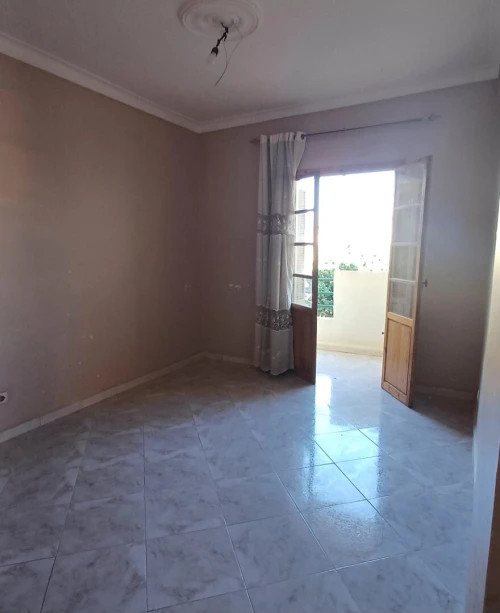 Vente Appartement F4 Tipaza Bou ismail