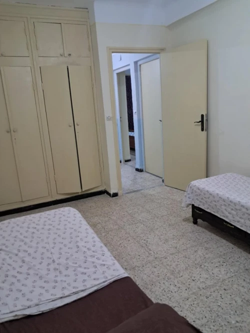 Location vacances Appartement F4 Tipaza Tipaza