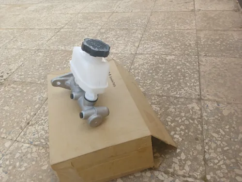 بومب دو فران سيارت اكسنت