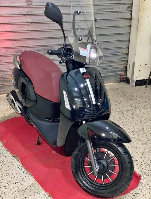 Vms Panaria 