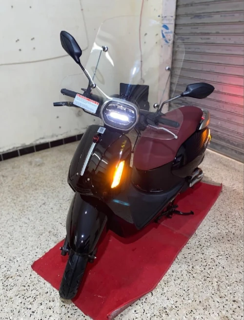 Vms Panaria 