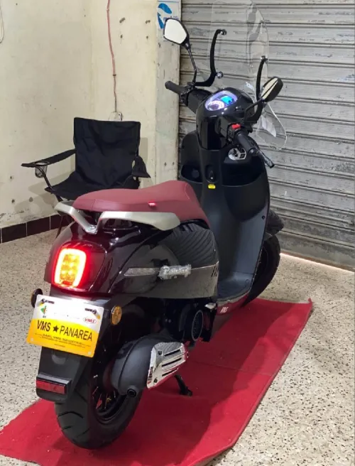 Vms Panaria 