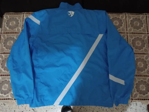 Veste Nike Inter original taille L 