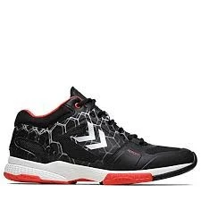 Baskets Hummel  handball