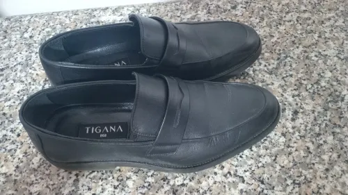 Moccasin tigana 38