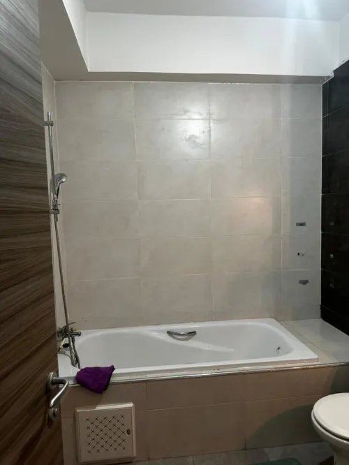 Location Appartement F3 Alger Kouba