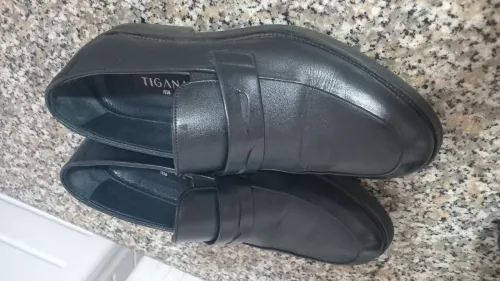 Moccasin tigana 38