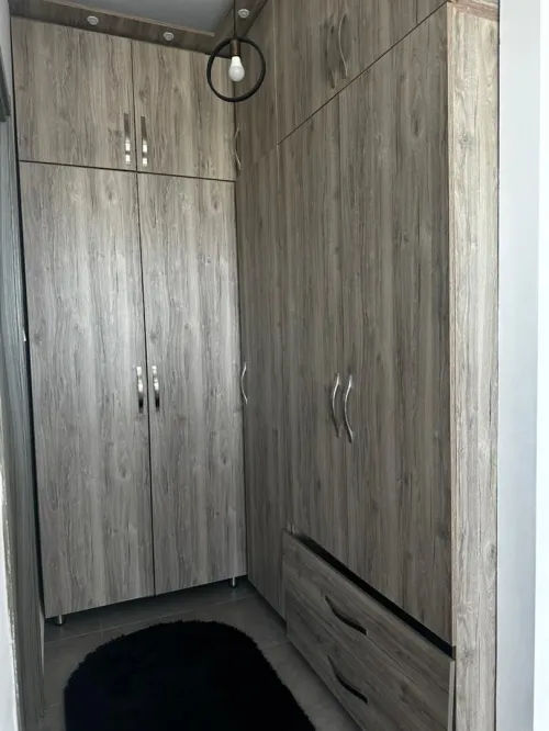 Location Appartement F3 Alger Kouba